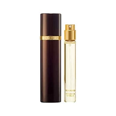 Tobacco Vanille Eau de Parfum 10ml vapo