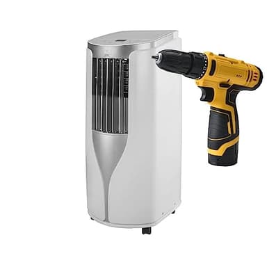 Gree Climatiseur SHINY 12 R290