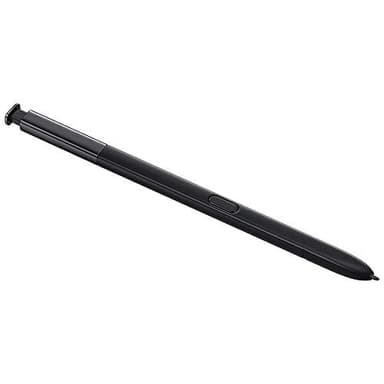 MMOBIEL Stylet S pour écran Tactile de Remplacement pour Samsung Galaxy Note 8 N950 (Noir)