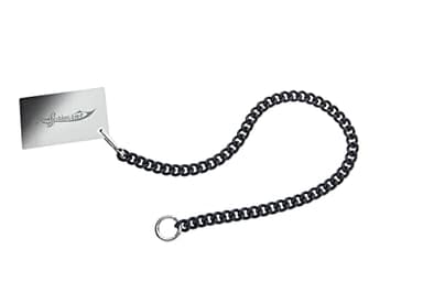New Sabrage Card – Carte à sabler Champagne – La Sabre Assistée, le kit Card + Chain: vous pourrez décoller sans que le bouchon ne décolle sans contrôle