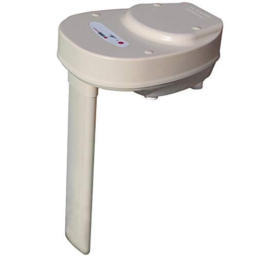 Maytronics Aquasensor Premium - Alarme de Piscine Aquasensor Premium