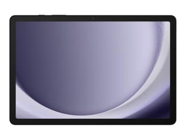 Samsung Galaxy Tab A9+ 5G 11" 4/64GB Gris