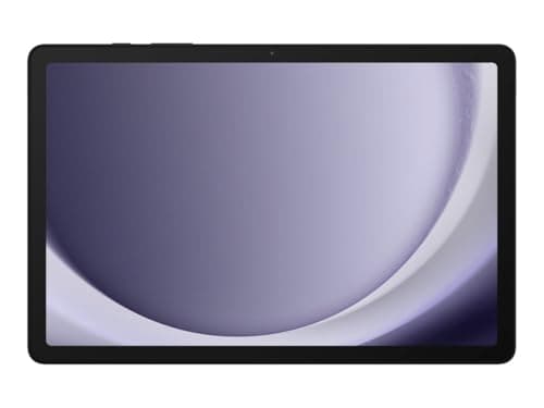 Samsung Galaxy Tab A9+ 5G 11" 4/64GB Gris