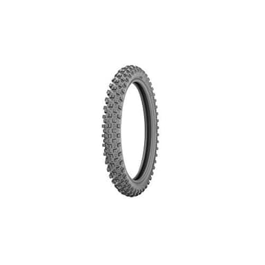 Michelin TRACKER 90/90-21 54R - PNEUS - PN