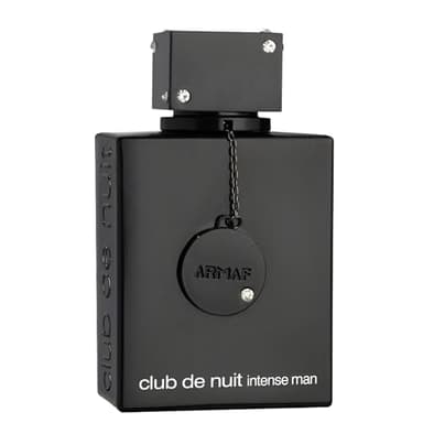 ARMAF Club de Nuit Intense Man Eau de Toilette 105 ml
