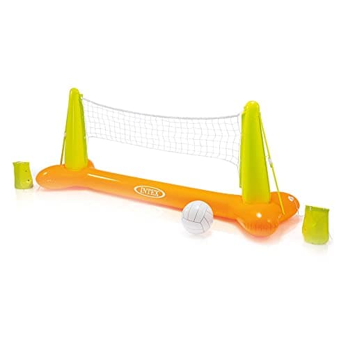 Intex Jeu de Volley Flottant