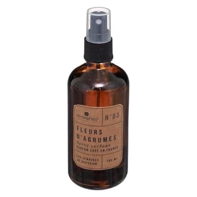 Atmosphera - Spray Anti Odeur Tabac 100 ML