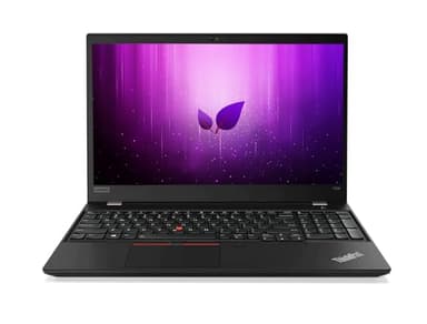 Lenovo ThinkPad T590 Ordinateur portable professionnel Intel i7 4 x 1,8 GHz, mémoire vive 16 Go, SSD 512 Go, écran 15,6", Full HD, 1920 x 1080 IPS, Cam, Windows 11 Pro (Generaluberholt)