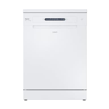 CANDY Lave vaisselle blanc CF4E7L0W
