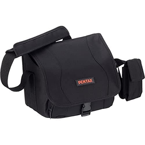 Pentax Sacoche reflex pour Appareil photo reflex numérique