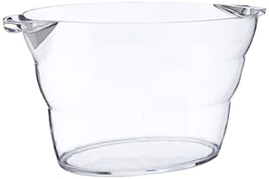 Lacor Seau à Champagne 13 l