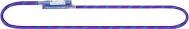 Beal Jammy 35 - Harnais de sécurité escalade Violet Aramide/polyamide (PA) Unisexe