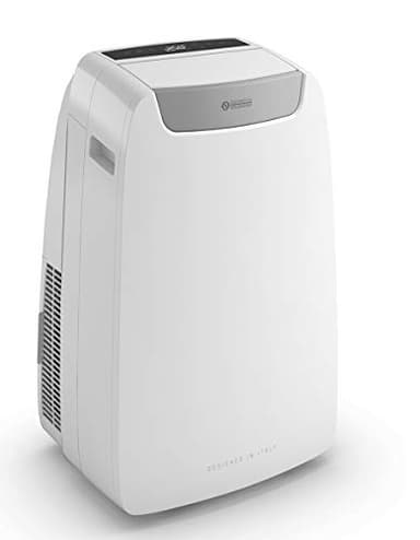 OLIMPIA SPLENDID Climatiseur mobile Climatiseur mobile DOLCECLIMA AIR PRO 14 HP WIFI