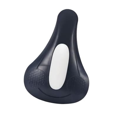Renfort du Périnée - Renforcement Musculaire Pelvien | Dispositifs De Renforcement Musculaire, Tonificateurs De Cuisses Et Hanches, Aides Au Contrôle De La Vessie Pour Hommes