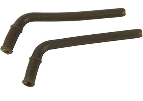 CARP SPIRIT Kicker Sit Up & Beg STD verde - Minuteria pesca