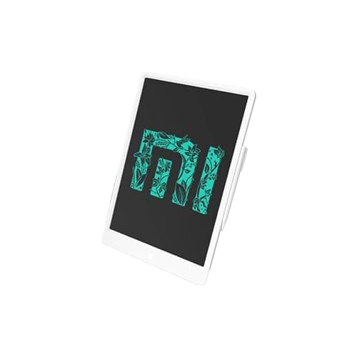 Xiaomi Mi LCD Writing Tablet 13.5"