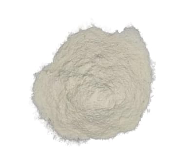 Mastic de Chios Grecque Mastiha Râpé 25g - 460g Qualité Supérieure Très Fraîche (90 grammes)
