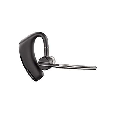 Plantronics Voyager Legend Oreillette Bluetooth, triple micros, capteurs intelligents