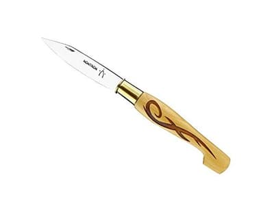 Nontron Couteau N° 25 87410