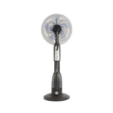 Livoo - Ventilateur brumisateur DOM411