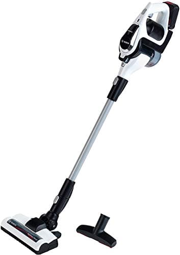 Klein 6812 Aspirateur Bosch Unlimited
