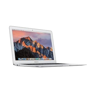 Apple MacBook Air 13" 2017 Core i5 1,8 GHz - SSD 512 Go RAM 8 Go AZERTY (Reconditionné)