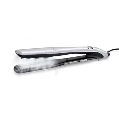 Lisseur ST595E Steam Lustre Styler