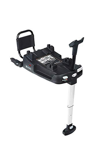 Casualplay Sono Isofix Base