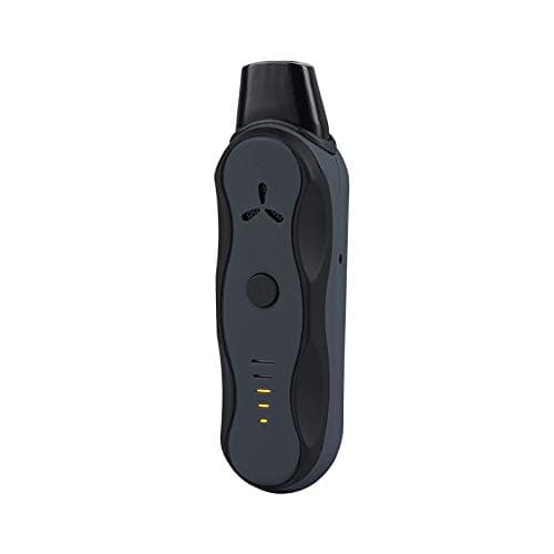 Air Vape XS GO Vaporisateur sans Nicotine Ni Tabac