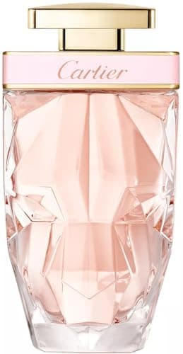 Cartier La Panthere Men Eau De Toilette 75ml