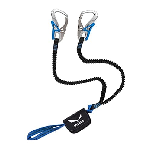 Salewa Set Via Ferrata Ergo Core