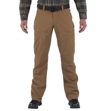 5.11 Apex Pant