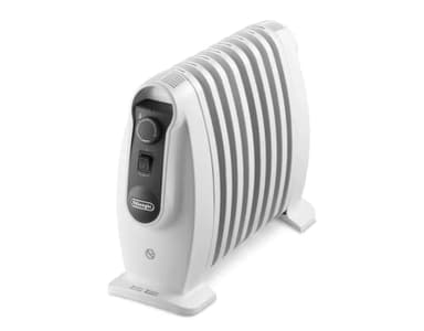 De'Longhi Nano TRNS0808M - Radiateur
