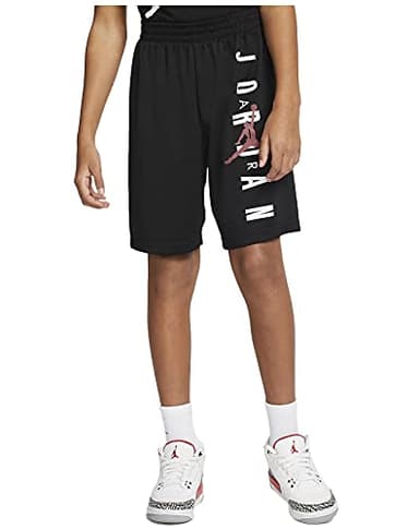 Jordan Junior Mod. 957176 13-15 A