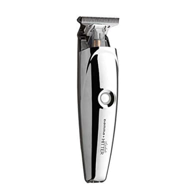 Tondeuse professionnelle pour homme, gamme plus coiffeuse ABSOLUTE HITTER