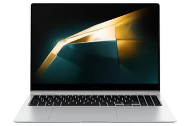 Samsung Galaxy Book4 Pro 360 (40,6 cm)