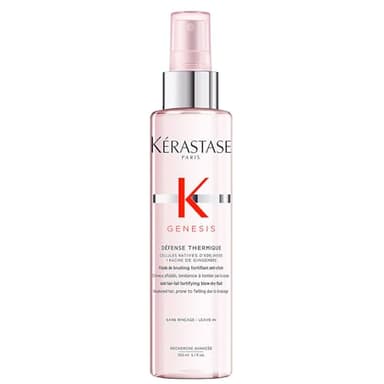 Défense Thermique Genesis 150 ml