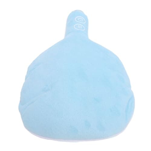 Baby Sleep Sucette Vibrante Surmatelas pour bébé avec 3 Niveaux de Vibration pour L'heure du Coucher, la Sieste et la Détente des Bébés Difficiles