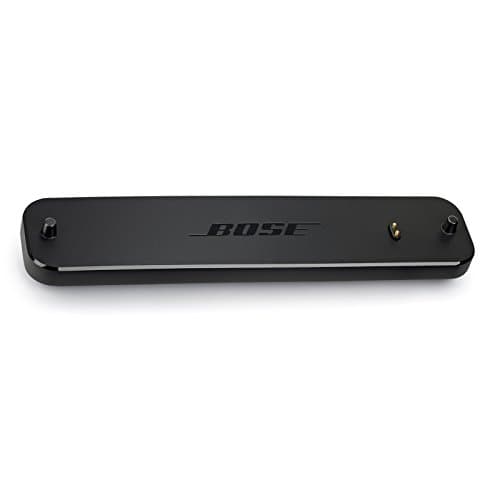 Bose ® Socle de Chargement, Enceinte Bluetooth ® SoundLink ® III - Noir