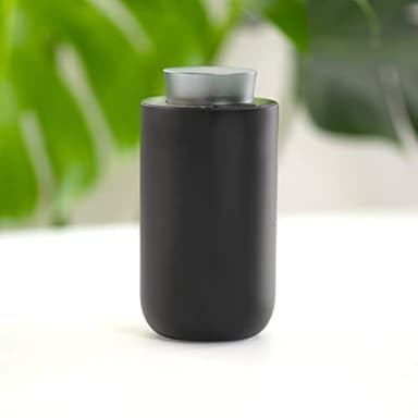 Diffuseur nomade Myrtus - nébulisateur -