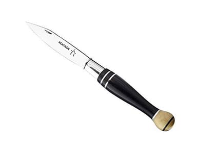 Nontron Couteau N° 25 87406