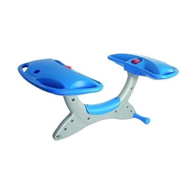 Aquabike Velaqua