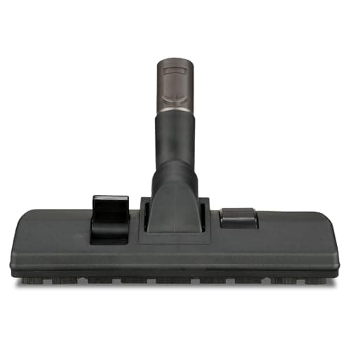 Brosse de sol combinée commutable compatible avec Dyson Ball, V6, DC22, DC23, DC23T2, DC24, DC26, DC29, DC29T2, DC32, DC33c, DC36, DC37, DC37c, DC52, DC62, DC66, etc.