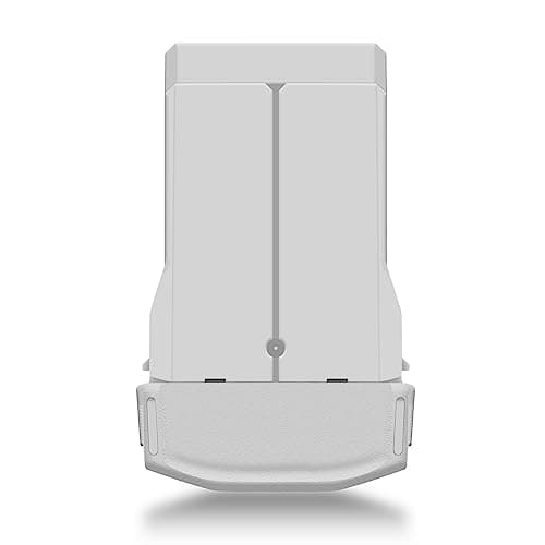 COOLSHOW Smart Flight Mini 4 Pro Batterie Mini 3 Batterie Mini 3 Pro Batterie de Rechange 3850 mAh Batterie de Drone Compatible avec Drone DJI Mini 3,Mini 3 Pro,Mini 4 Pro