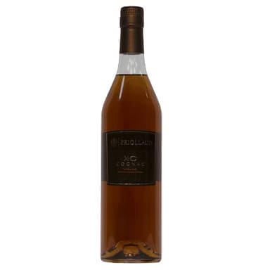 Cognac XO