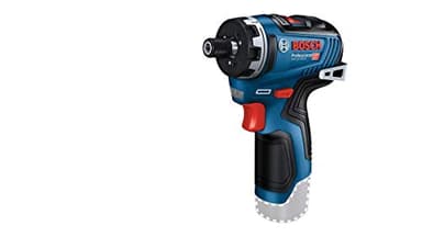 Bosch Professional 12V System perceuse-visseuse sans-fil GSR 12V-35 HX (sans batterie ni chargeur, dans boîte carton)
