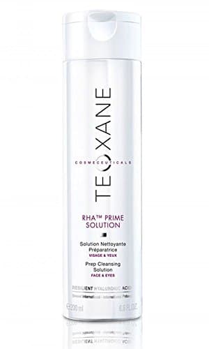 RHA PRIME SOLUTION 200ML