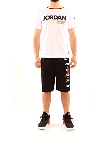 Jordan Junior Mod. 957176 12-13 A