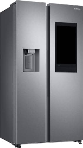 REF US SAMSUNG RS6HA8891SL
