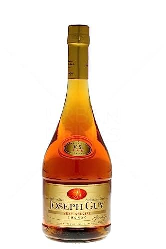 Joseph Guy Cognac 70 cl